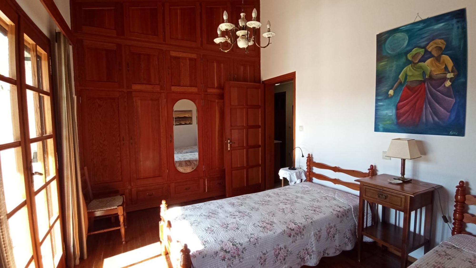 Nafpaktos Cottage By The Sea For Travelers And Dreamers! Εξωτερικό φωτογραφία