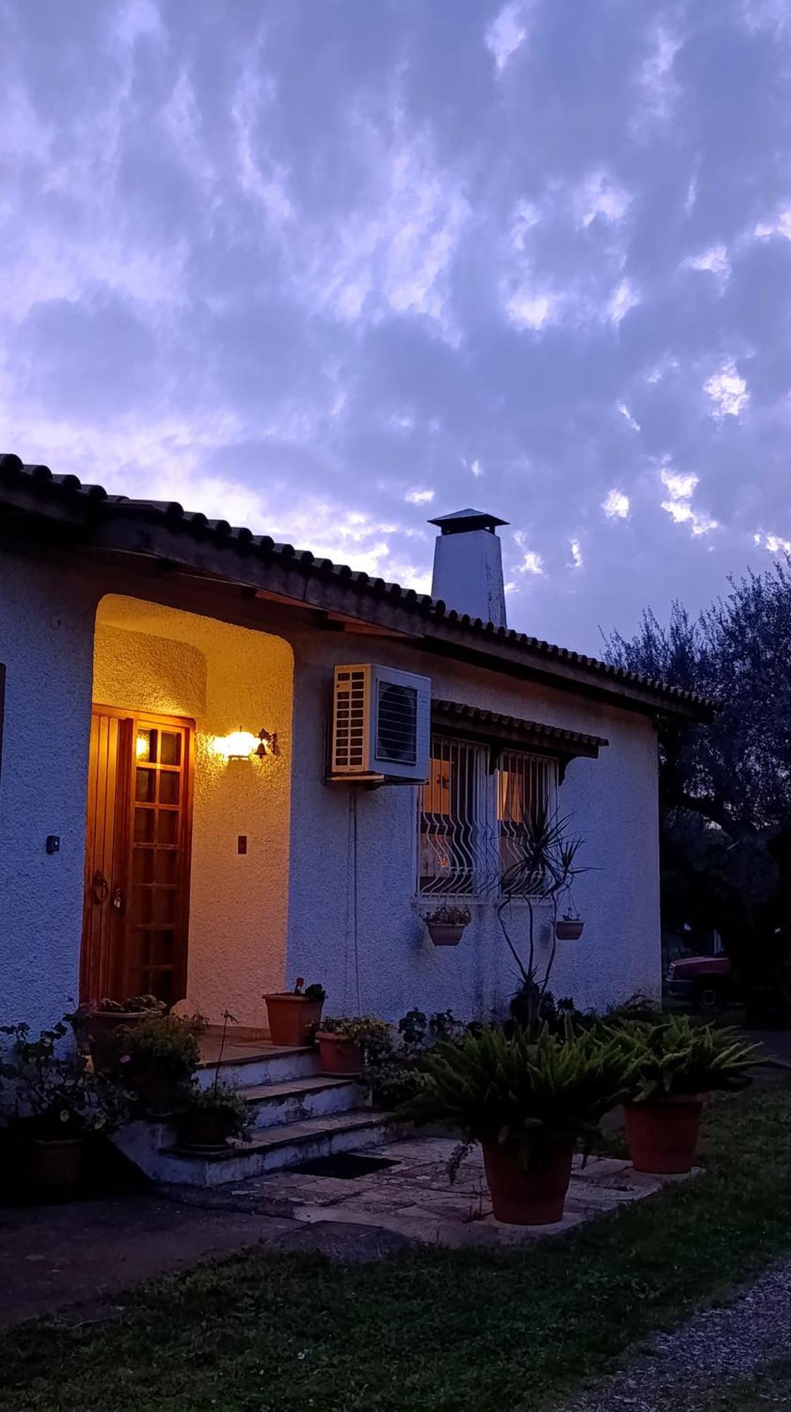 Nafpaktos Cottage By The Sea For Travelers And Dreamers! Εξωτερικό φωτογραφία